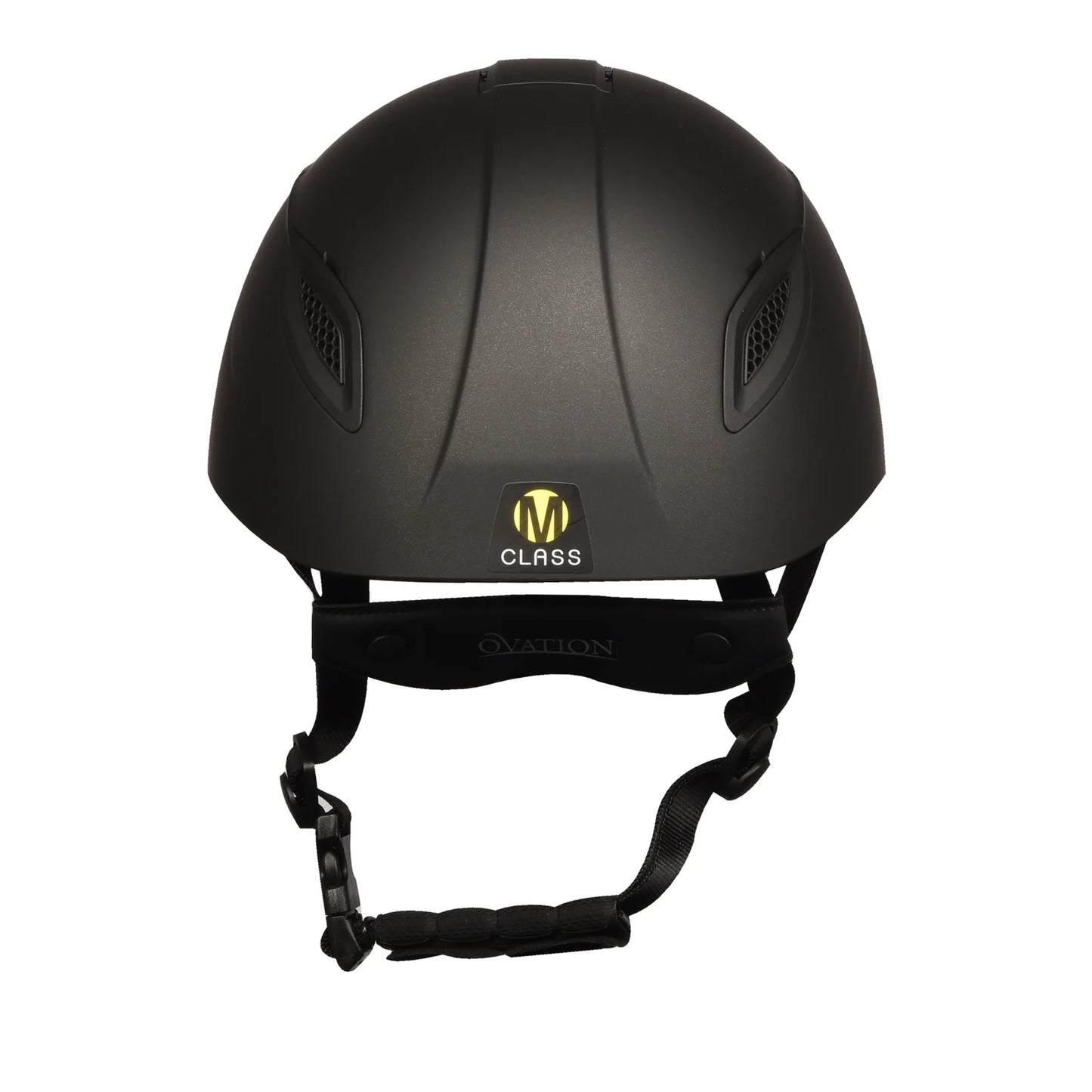 M Class MIPS Adult Helmet image 2