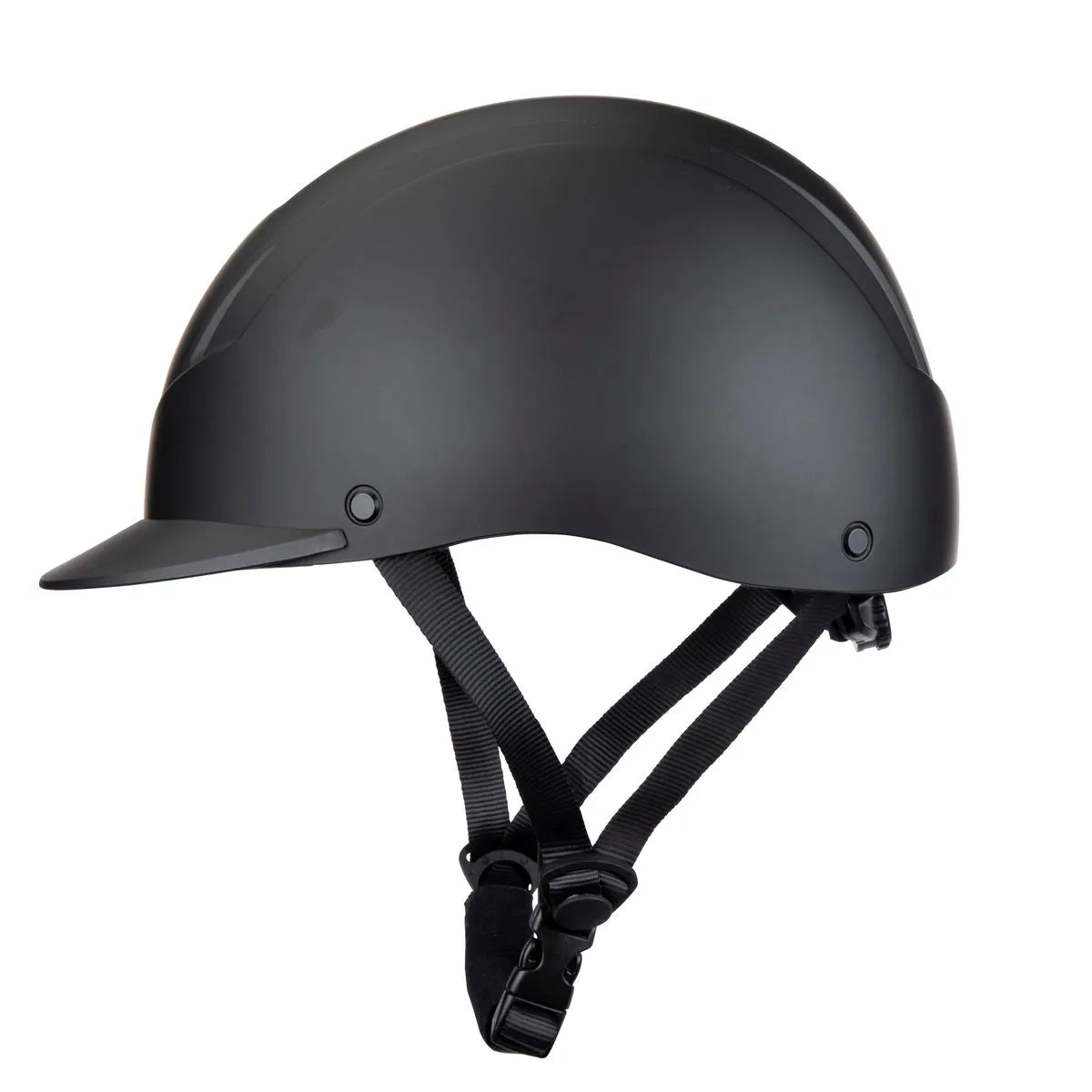 Karben Matteo Riding Helmet image 1
