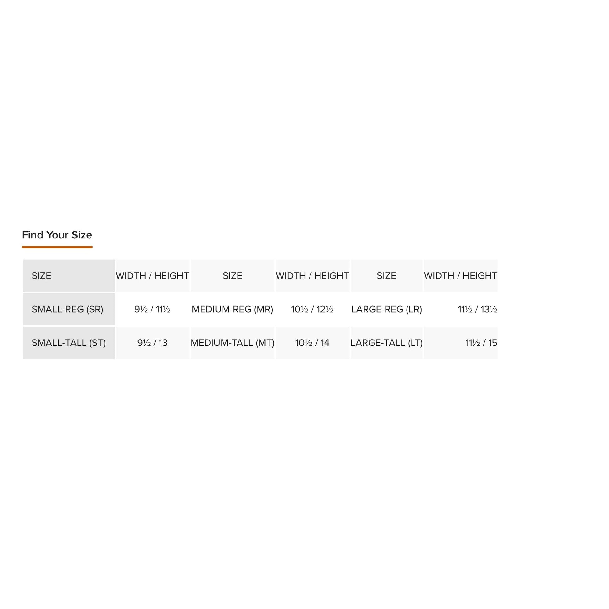 Ariat Youth Scout Chap Half Chap image 5