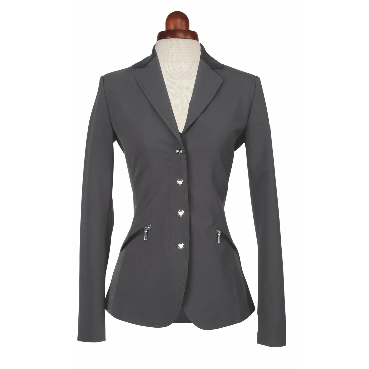 Aubrion Oxford Show Jacket image 1