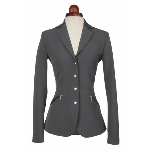 Aubrion Oxford Show Jacket image 1