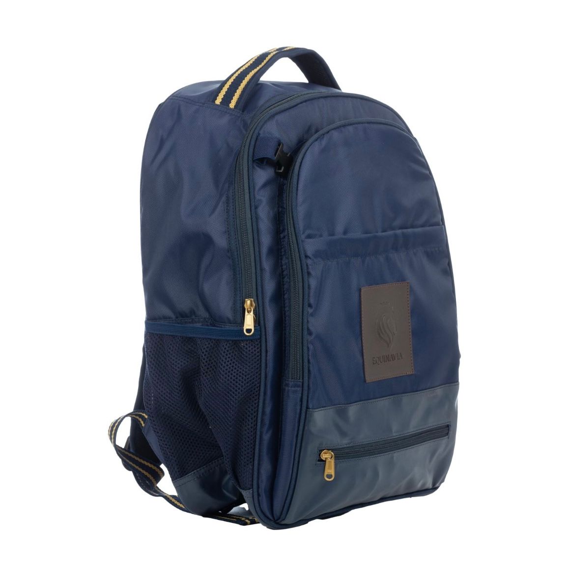 Equinavia Darby Backpack image 1