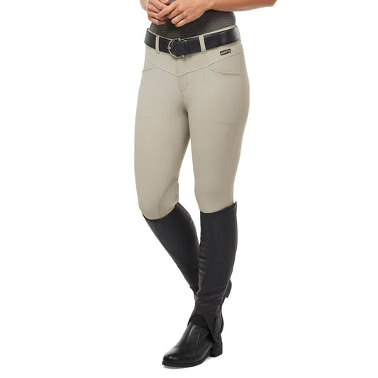 Kerrit Crossover II Knee Patch Breech image 0