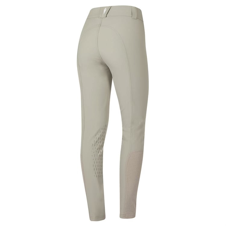 Kerrit Kids Afinity Knee Patch Breech image 0