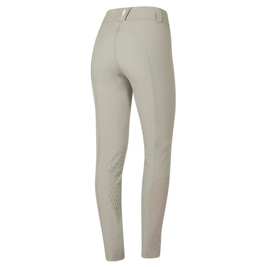 Kerrit Kids Afinity Knee Patch Breech image 0