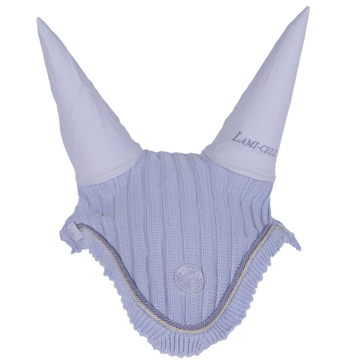 Fly veil Luxin image 3