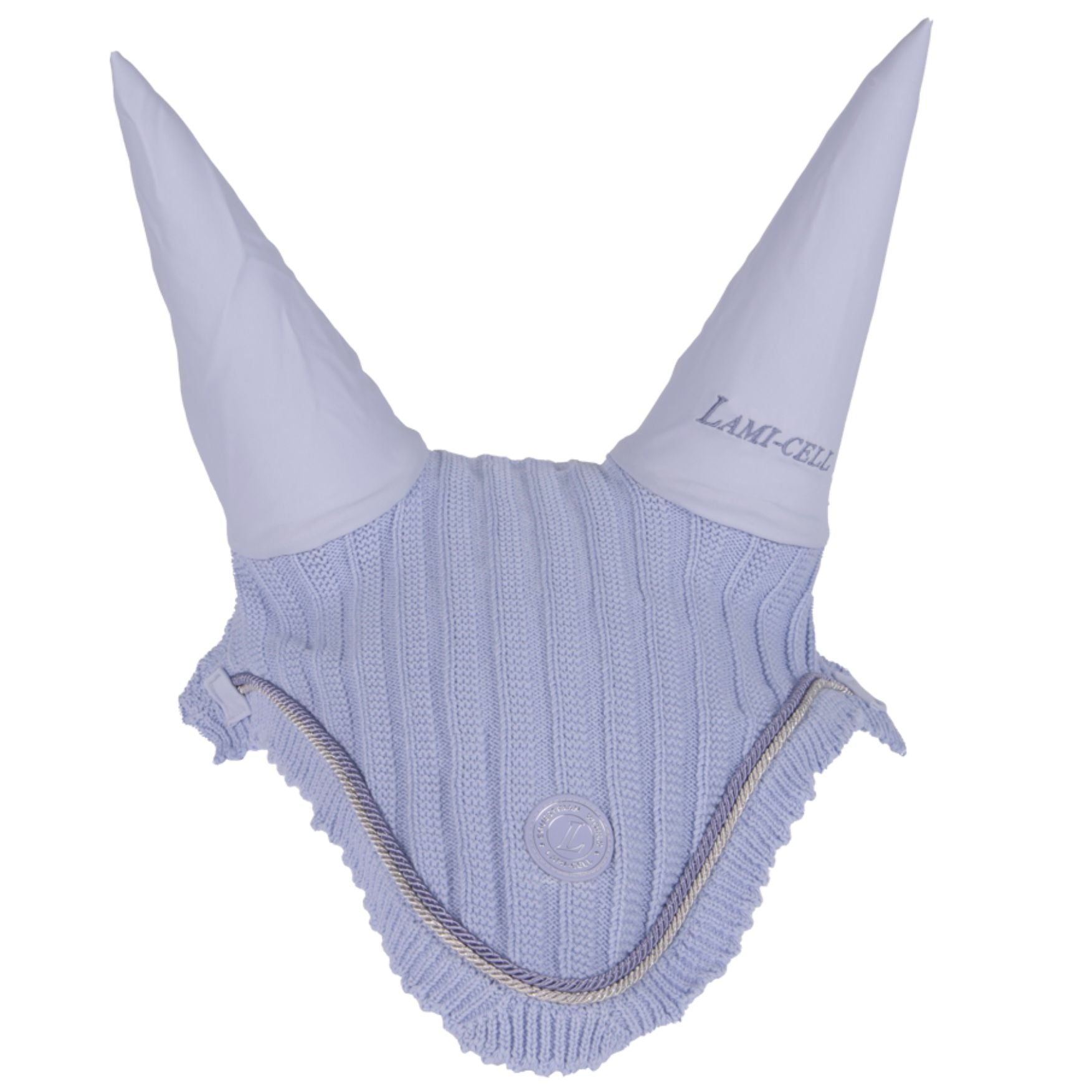 Fly veil Luxin image 3