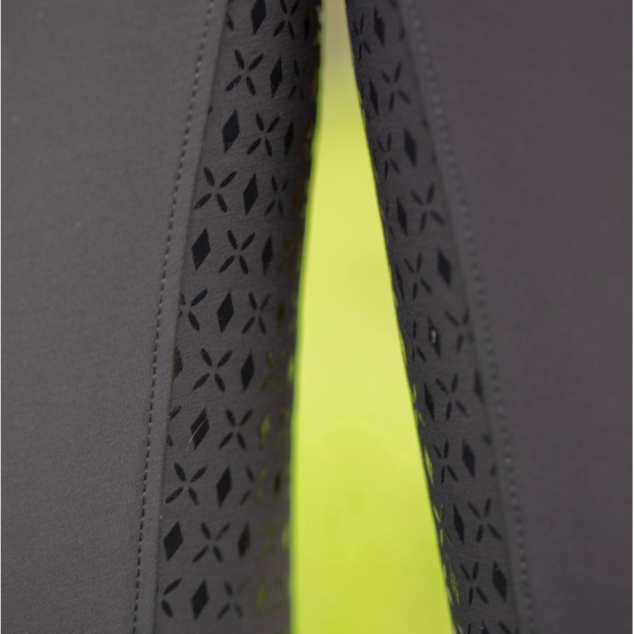 Equinavia Victoria Womens Silicone Full Seat Breeches image 6