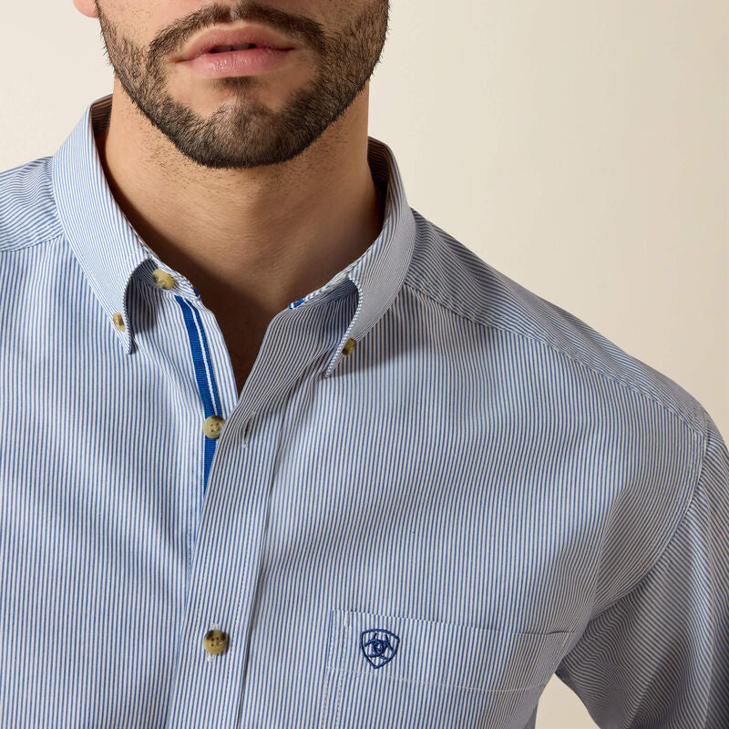 Pro Series Dayne Classic Fit Shirt image 1
