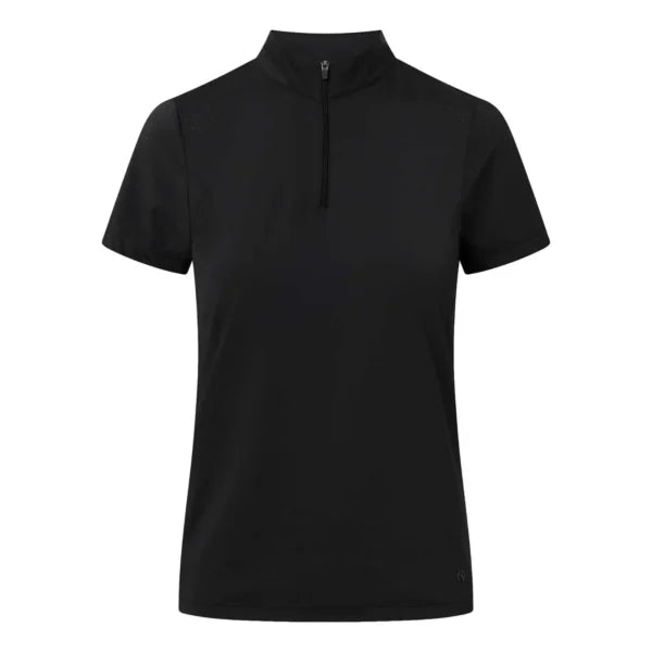 Horze Emmie Women’s Cooling Short Sleeve Training Shirt