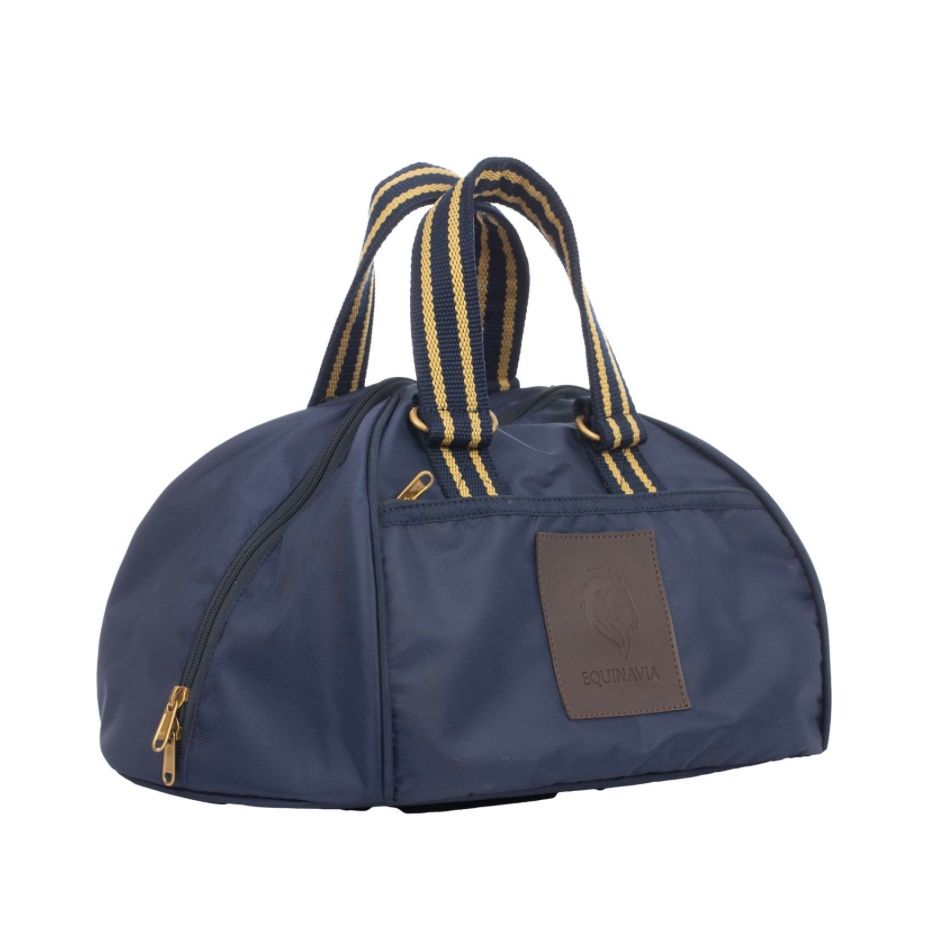 Equinavia Darby Helmet Bag image 1