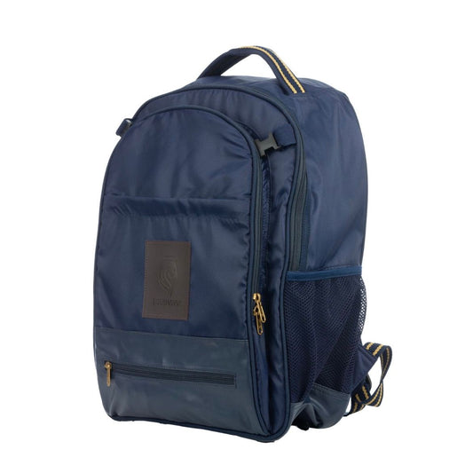 Equinavia Darby Backpack image 0