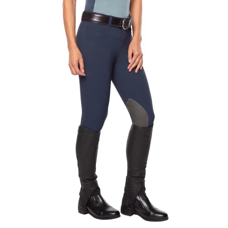 Kerrit Crossover II Knee Patch Breech image 7