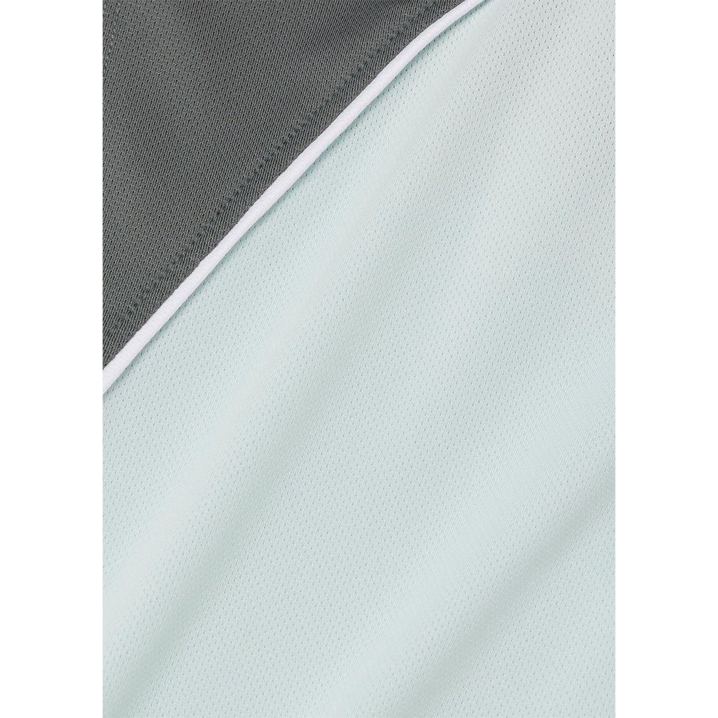 Kerrits Charisma Coolcore Sleeveless Shirt- Solid image 9