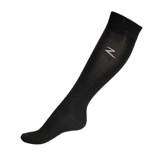 Horze Bamboo Riding Socks image 0