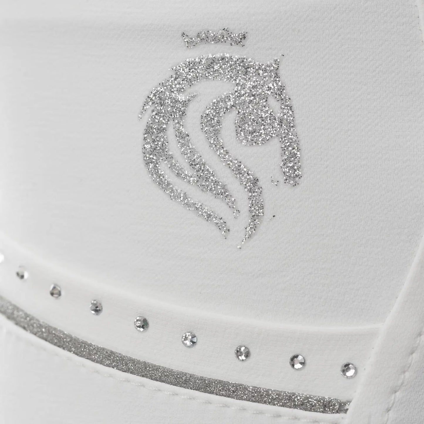 Equinavia Victoria Womens Silicone Full Seat Breeches image 13