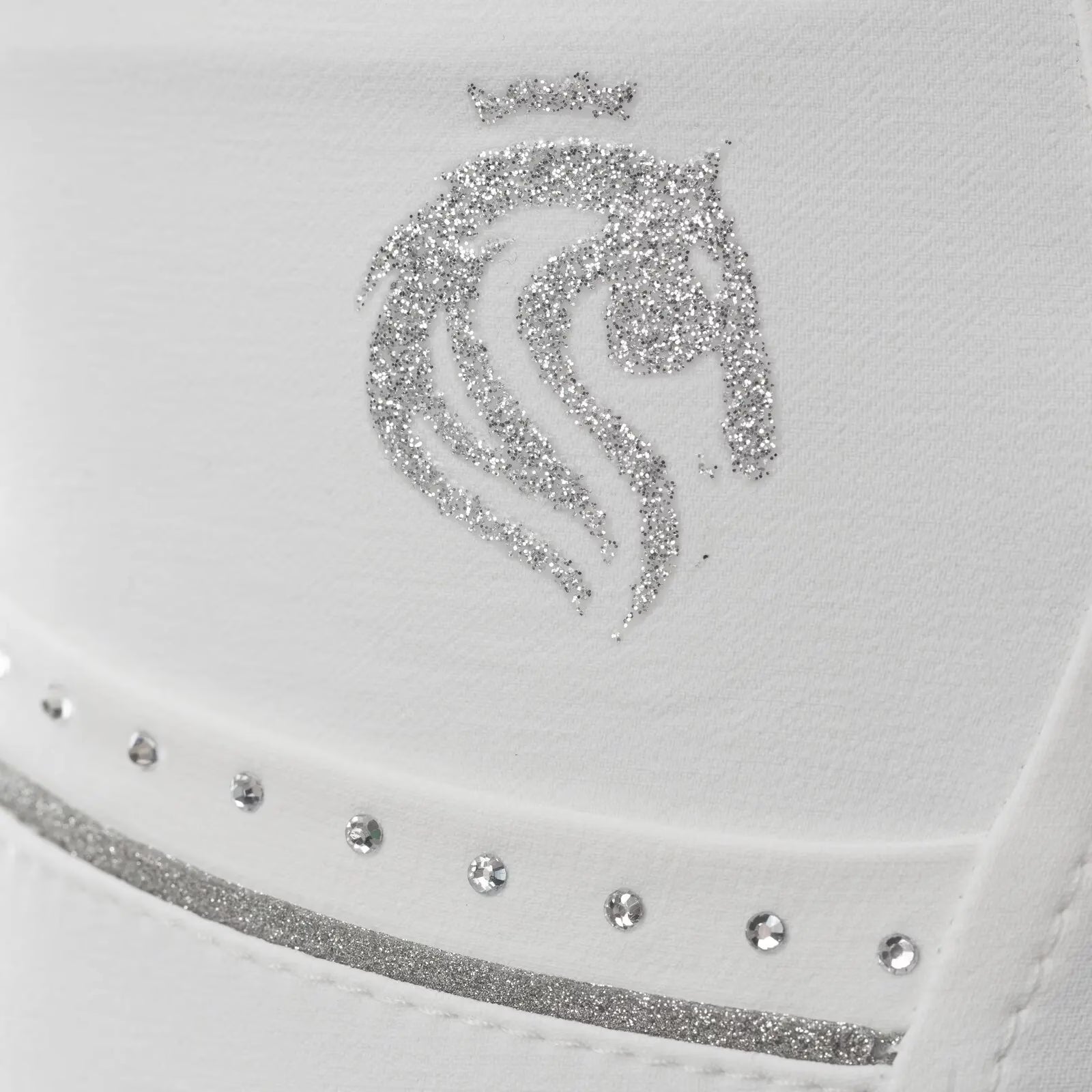 Equinavia Victoria Womens Silicone Full Seat Breeches image 13