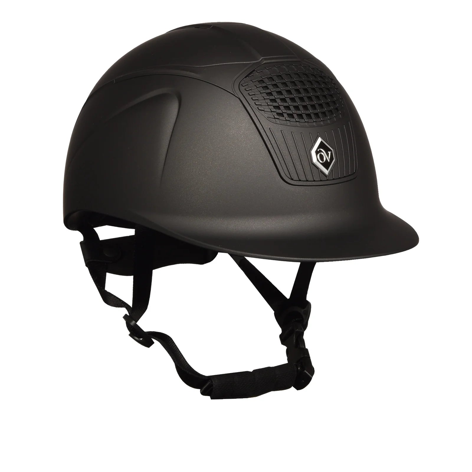 M Class MIPS Adult Helmet image 1
