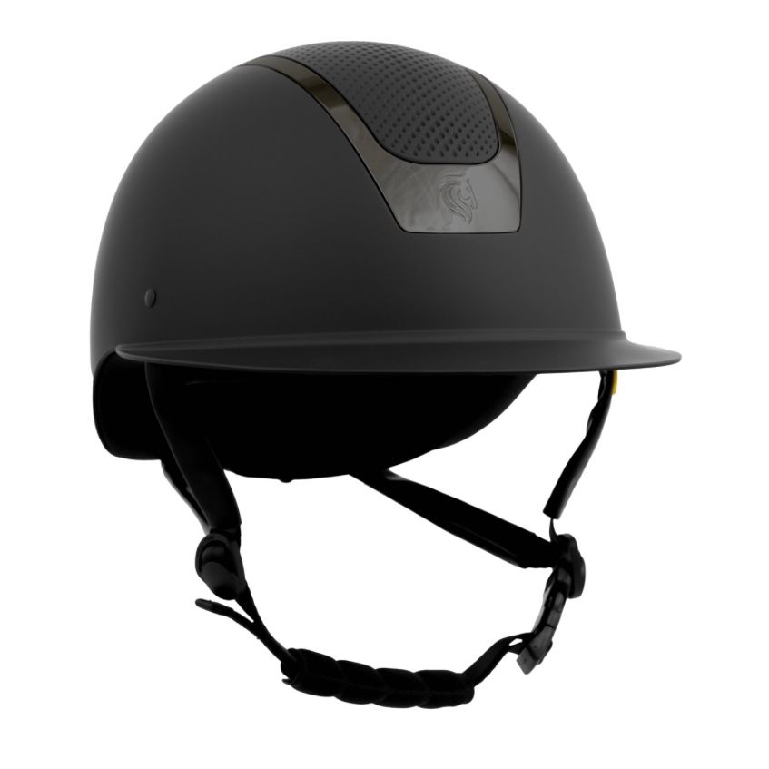 Equinavia Crown MIPS® Riding Helmet image 3
