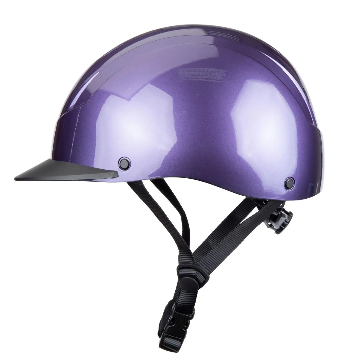 Karben Matteo Riding Helmet image 5