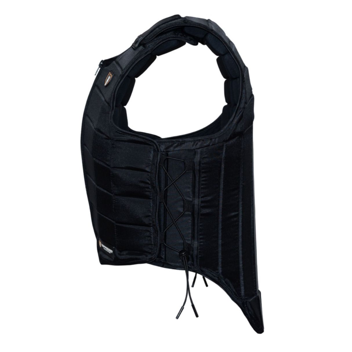 Tipperary Contender Vest Youth image 4