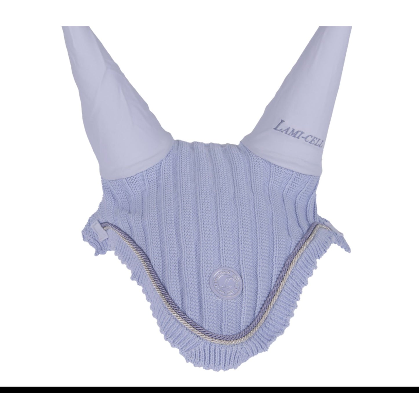 Fly veil Luxin image 4