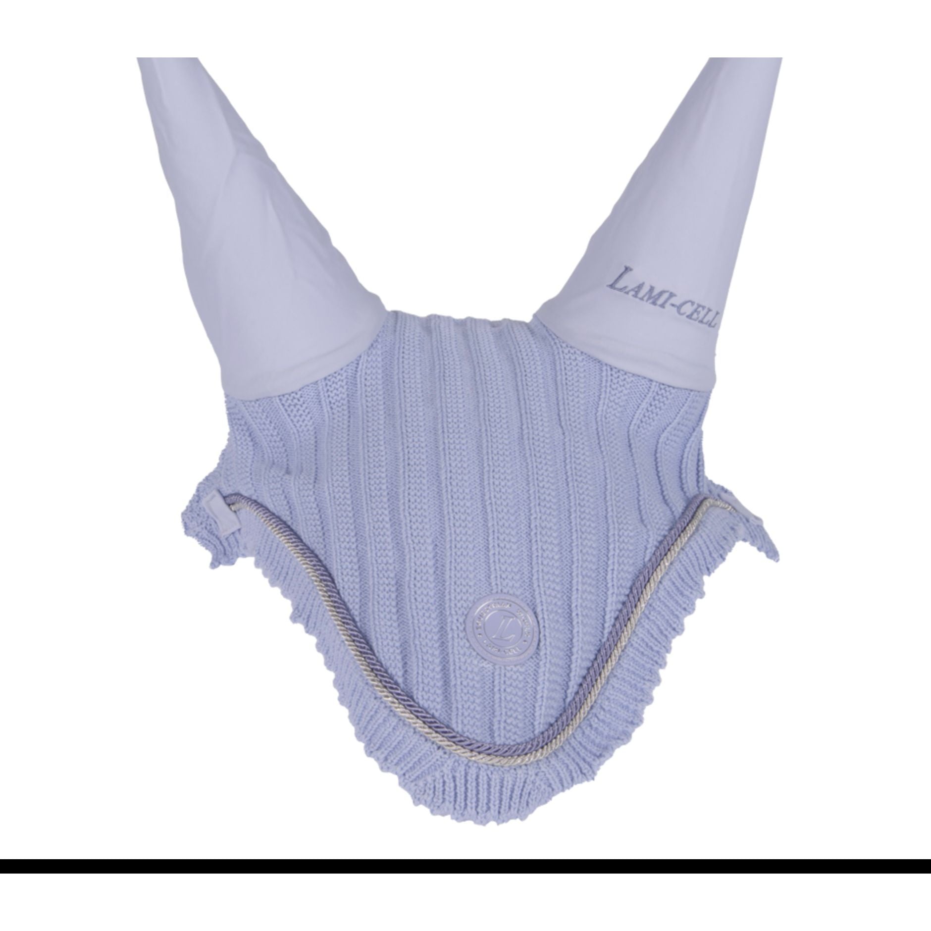 Fly veil Luxin image 4