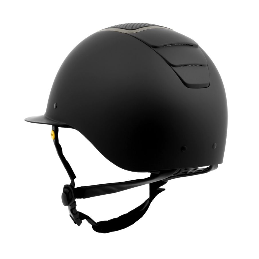 Equinavia Crown MIPS® Riding Helmet image 5