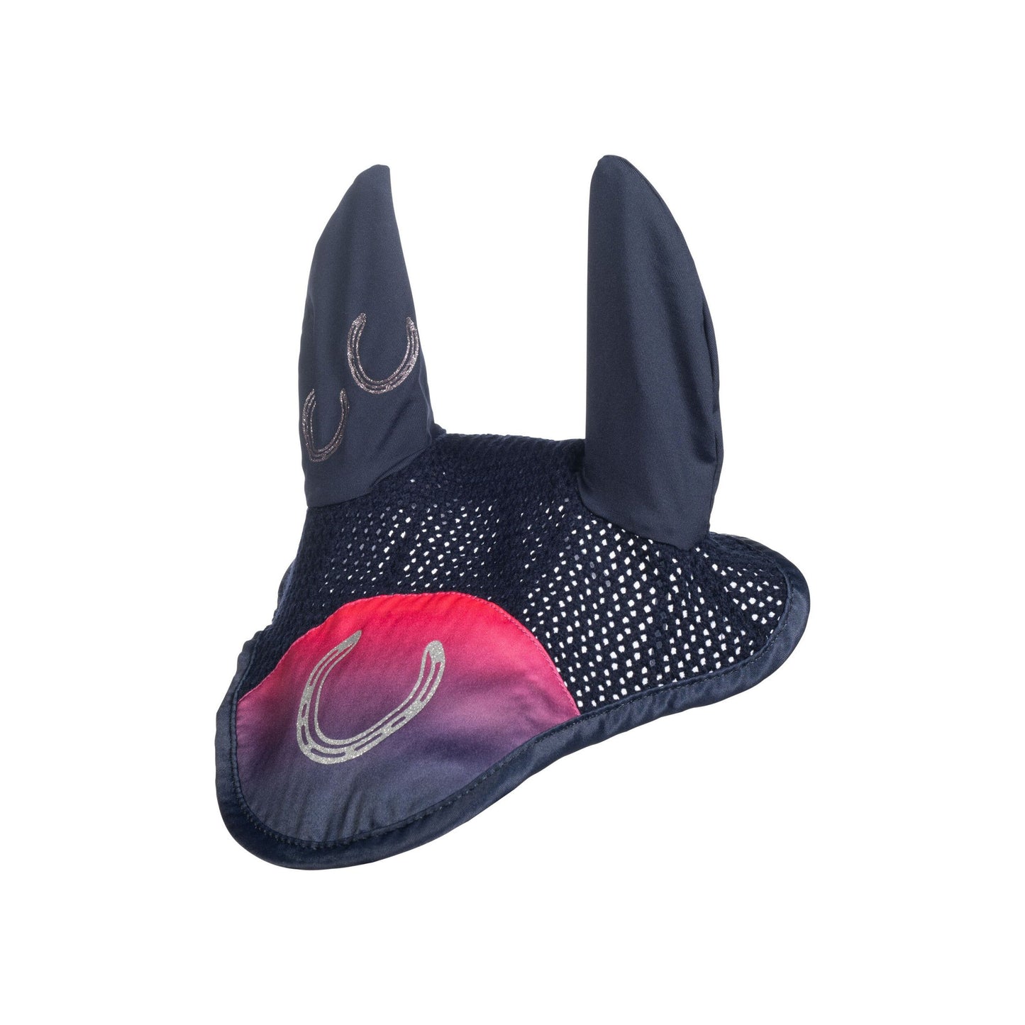 Ear bonnet -Aymee image 2