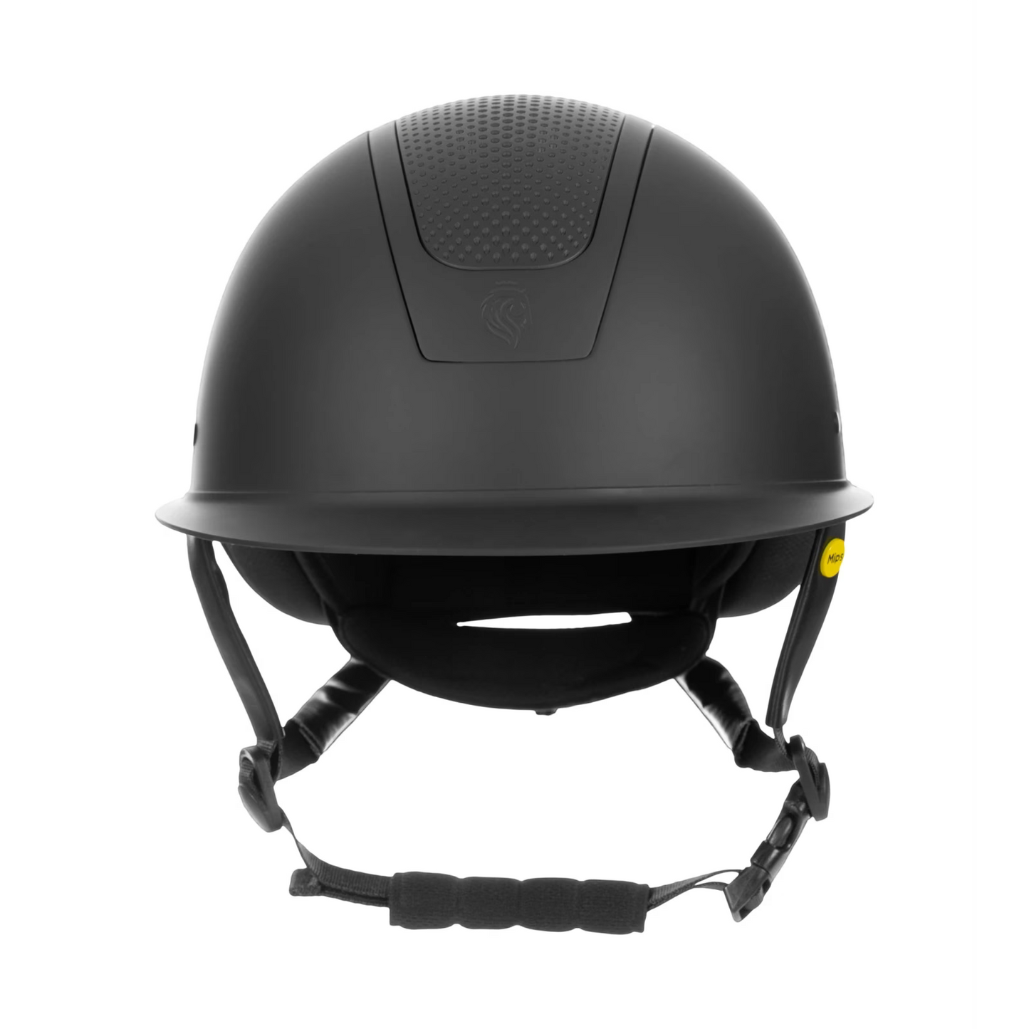 Casco de Equitación Equinavia Crown MIPS®