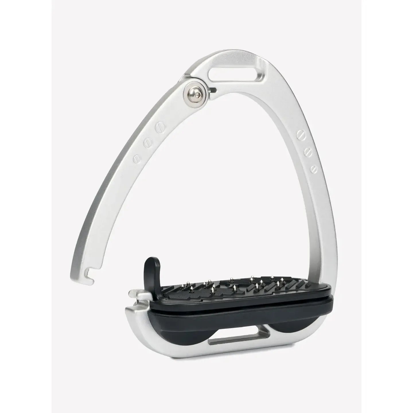 LeMieux Vector Control Stirrup