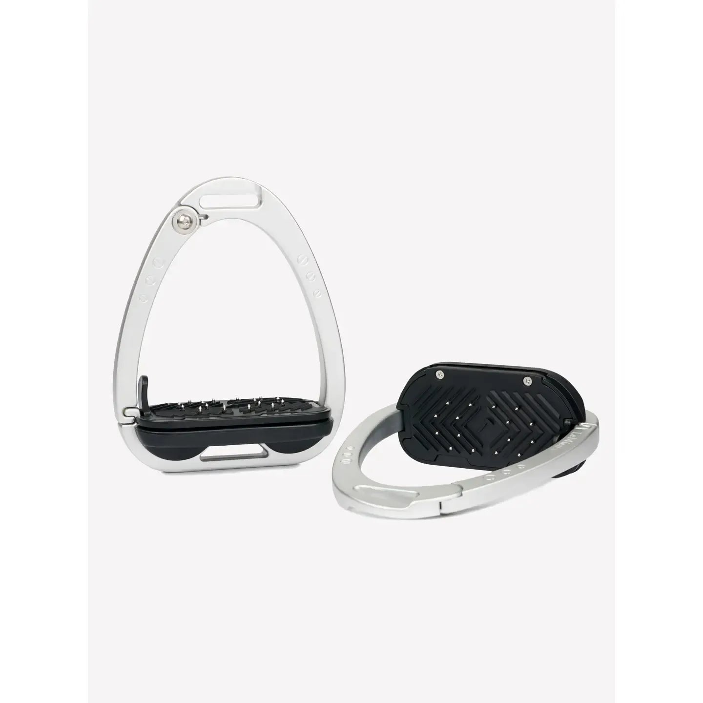 LeMieux Vector Control Stirrup