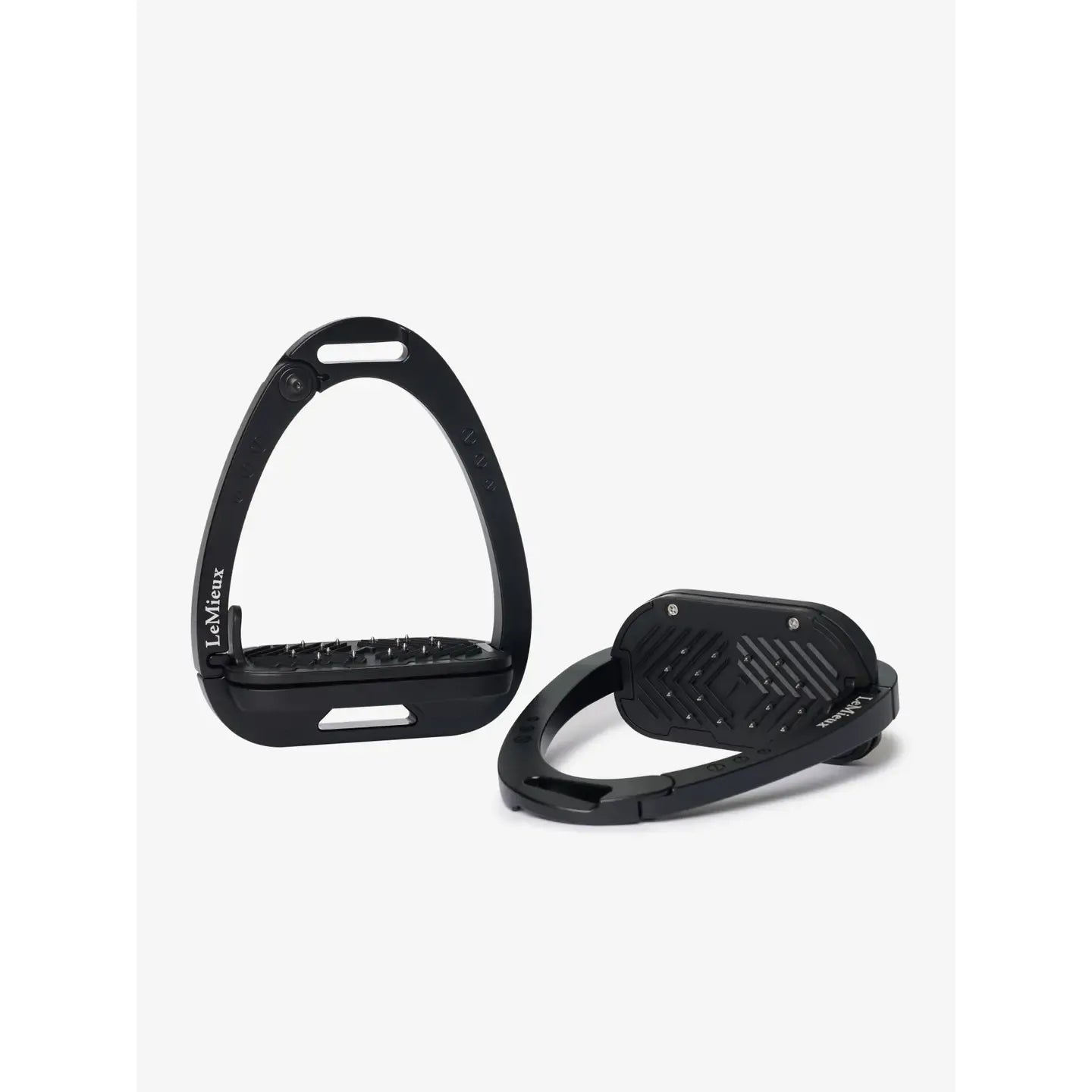 LeMieux Vector Control Stirrup