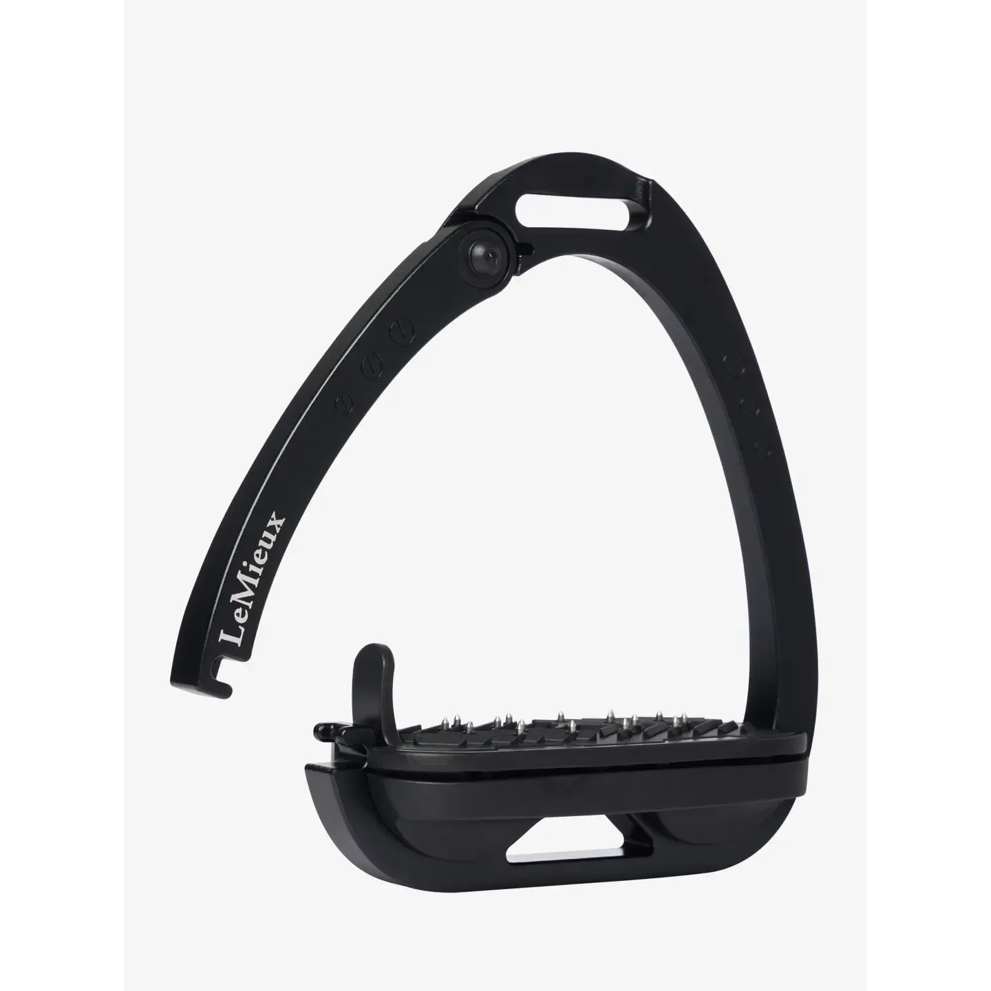 LeMieux Vector Control Stirrup