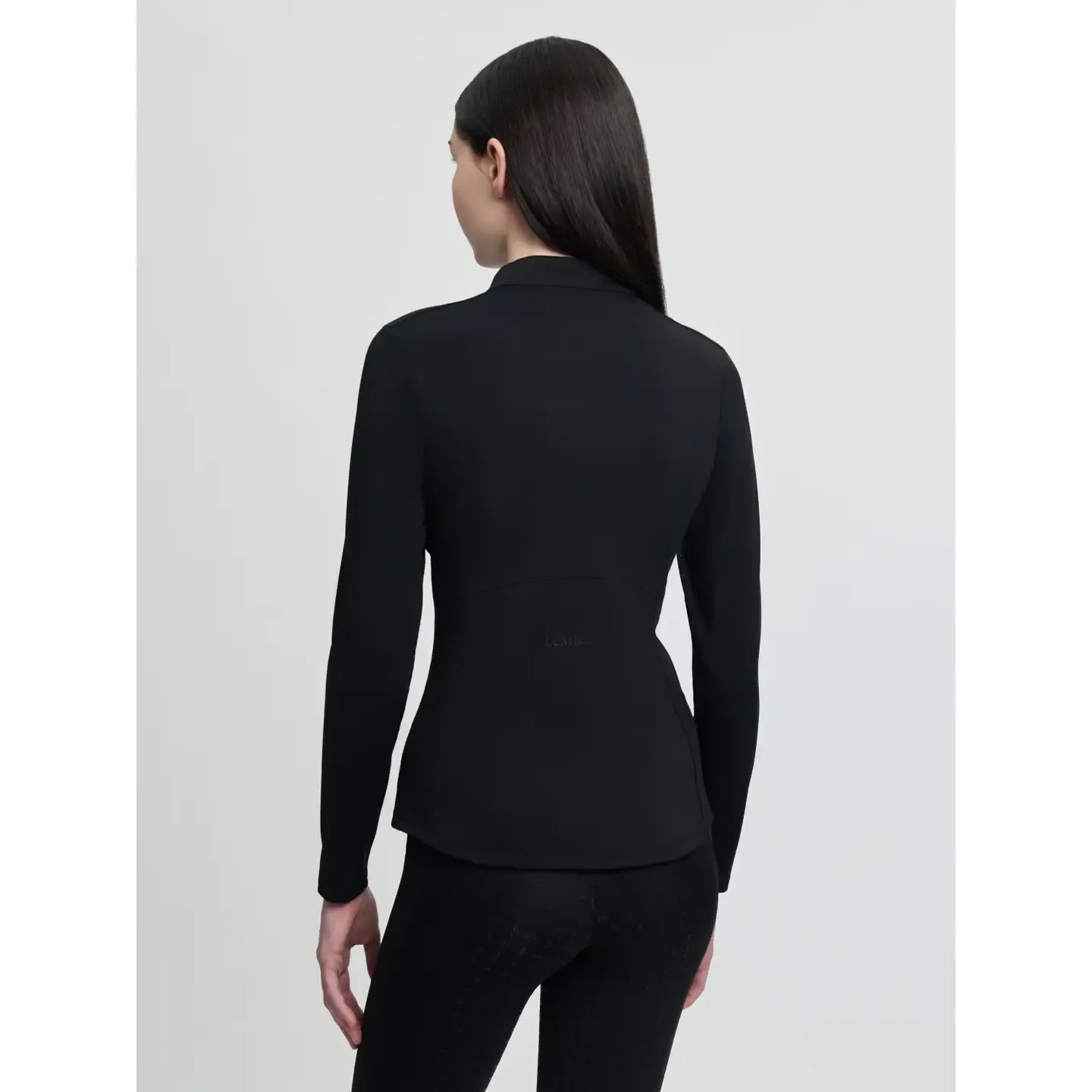 LeMieux Young Rider Airflow Base Layer
