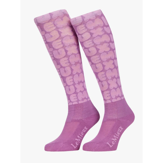 Calcetines Footsie