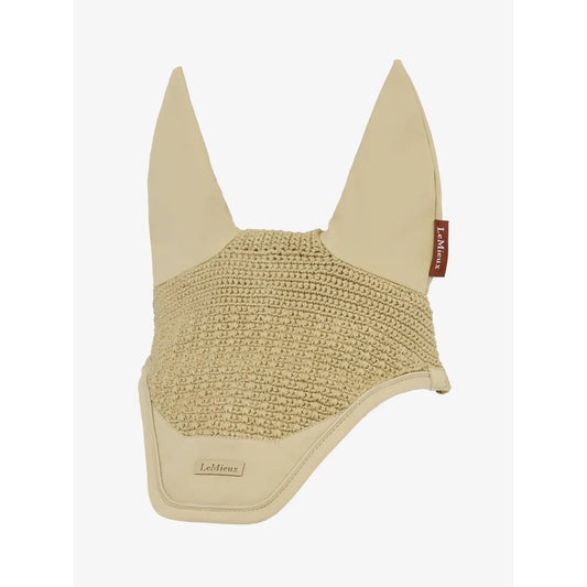 LeMieux Essence Ear Bonnet - Pear