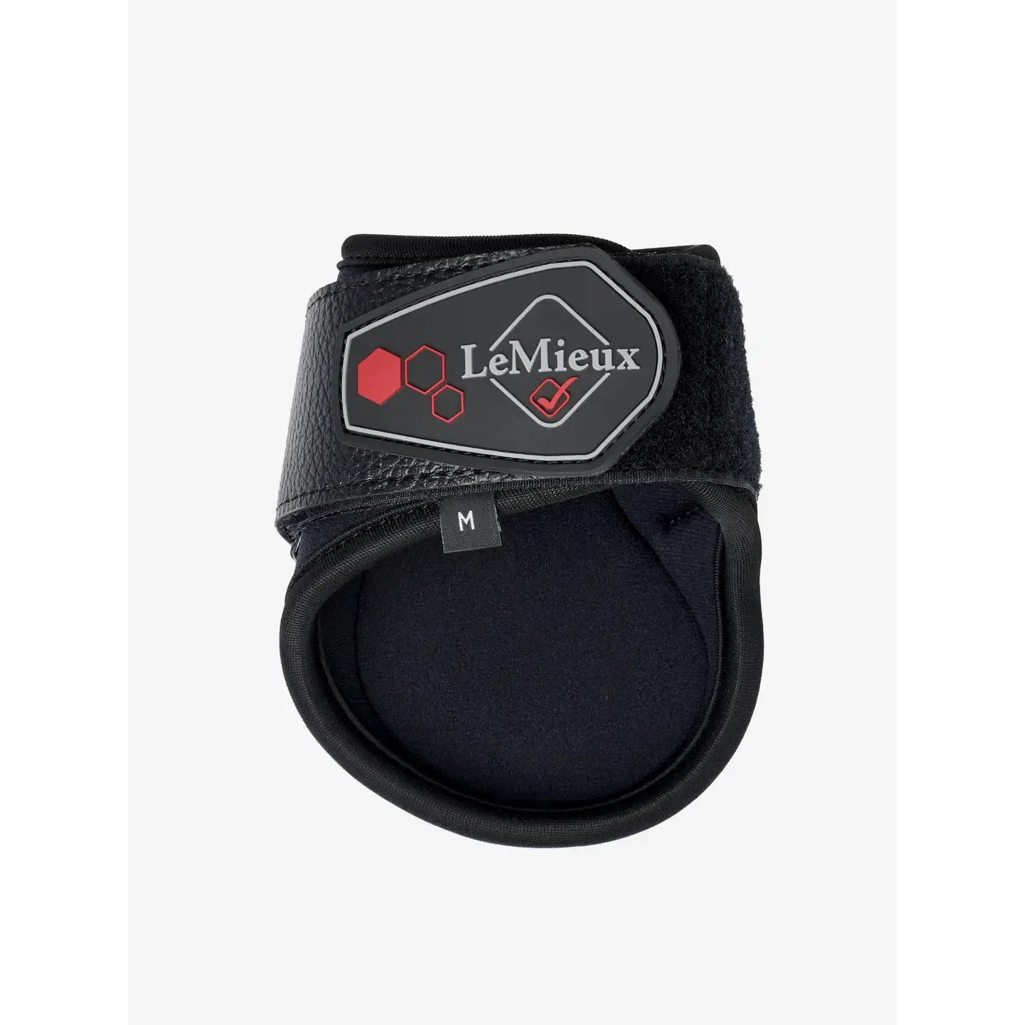 LeMieux Impact Compliant Fetlock Boots