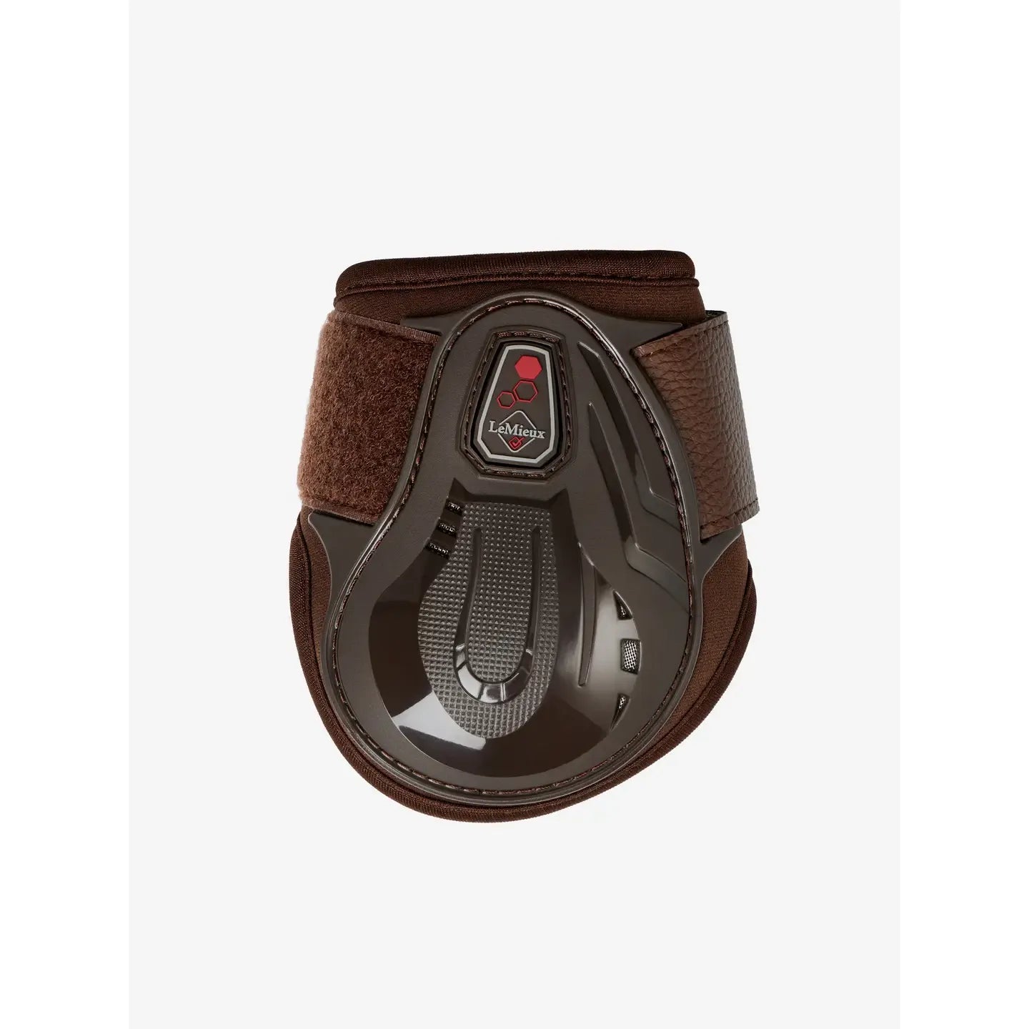LeMieux Impact Compliant Fetlock Boots
