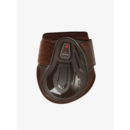 Protectores de menudillo LeMieux Impact Compliant