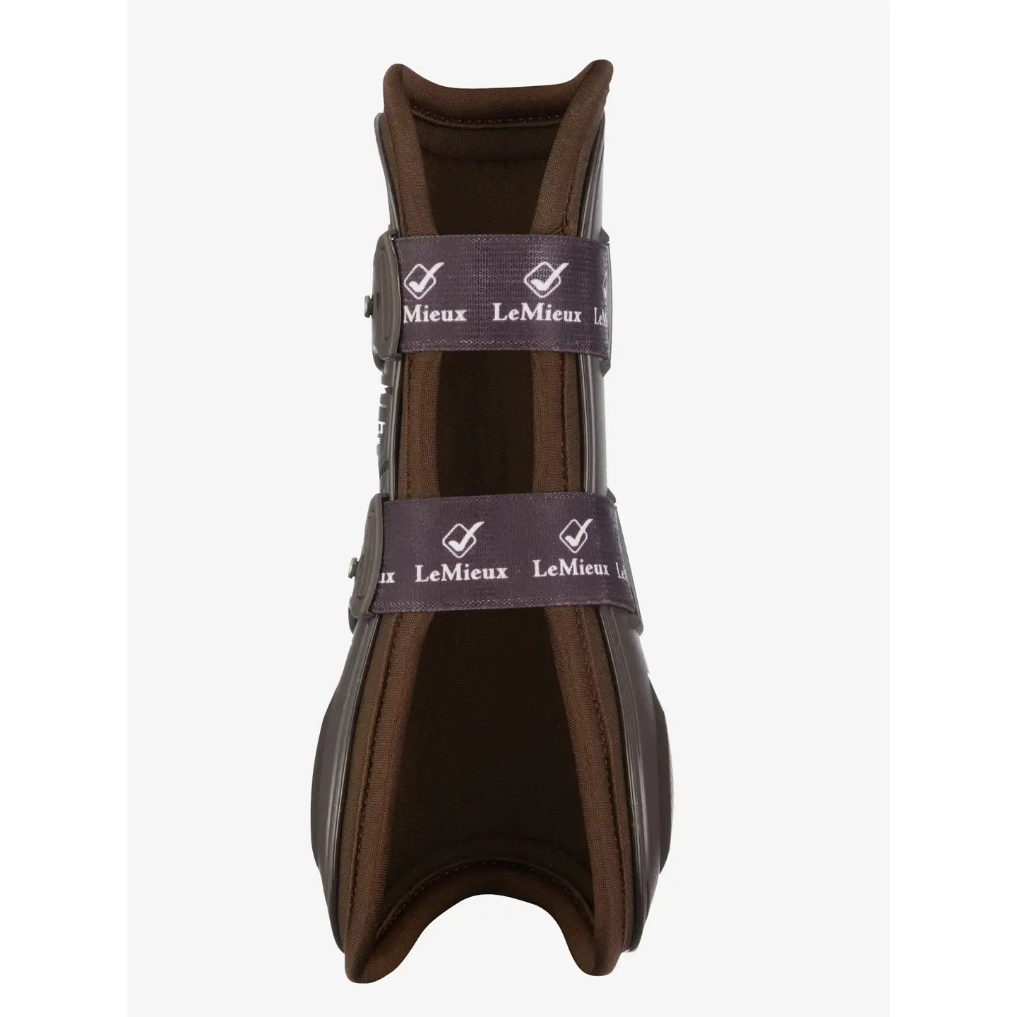 LeMieux Impact Responsive Tendon Boots
