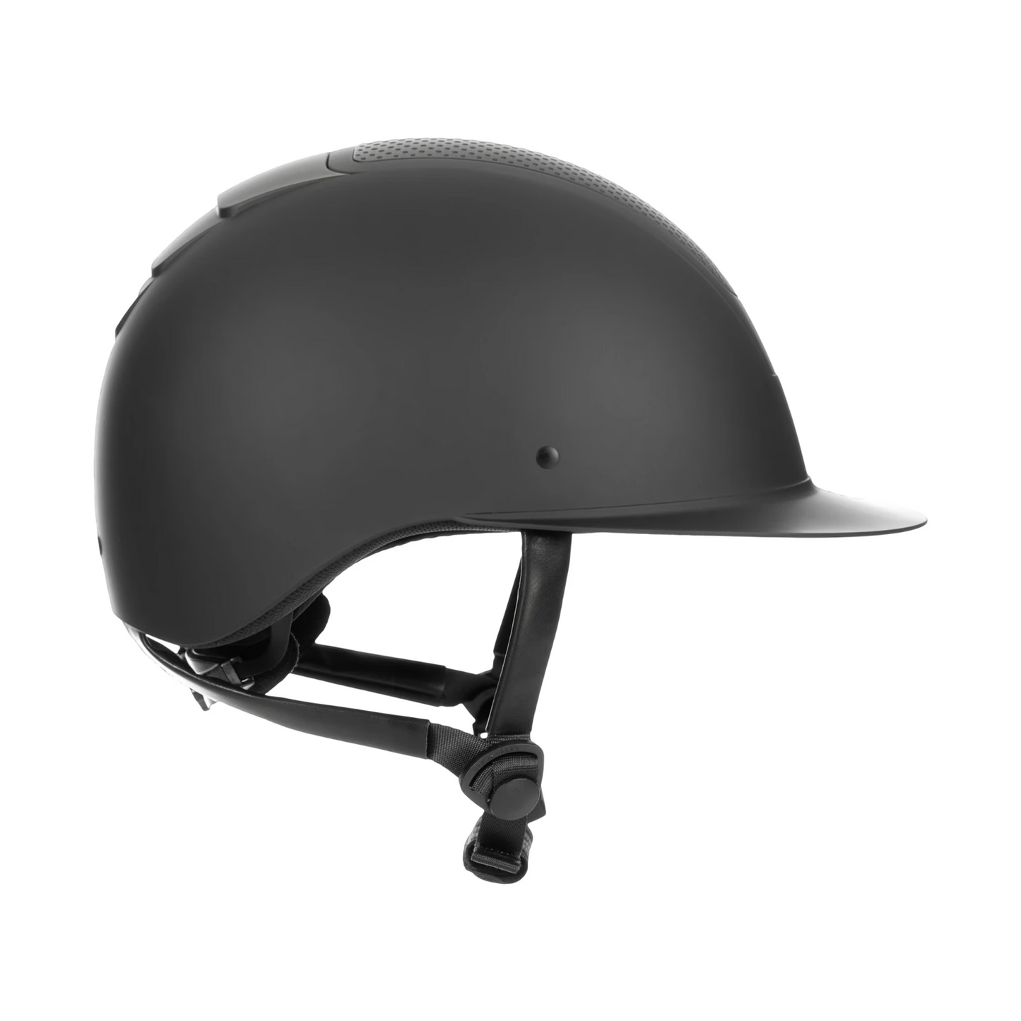 Casco de Equitación Equinavia Crown MIPS®