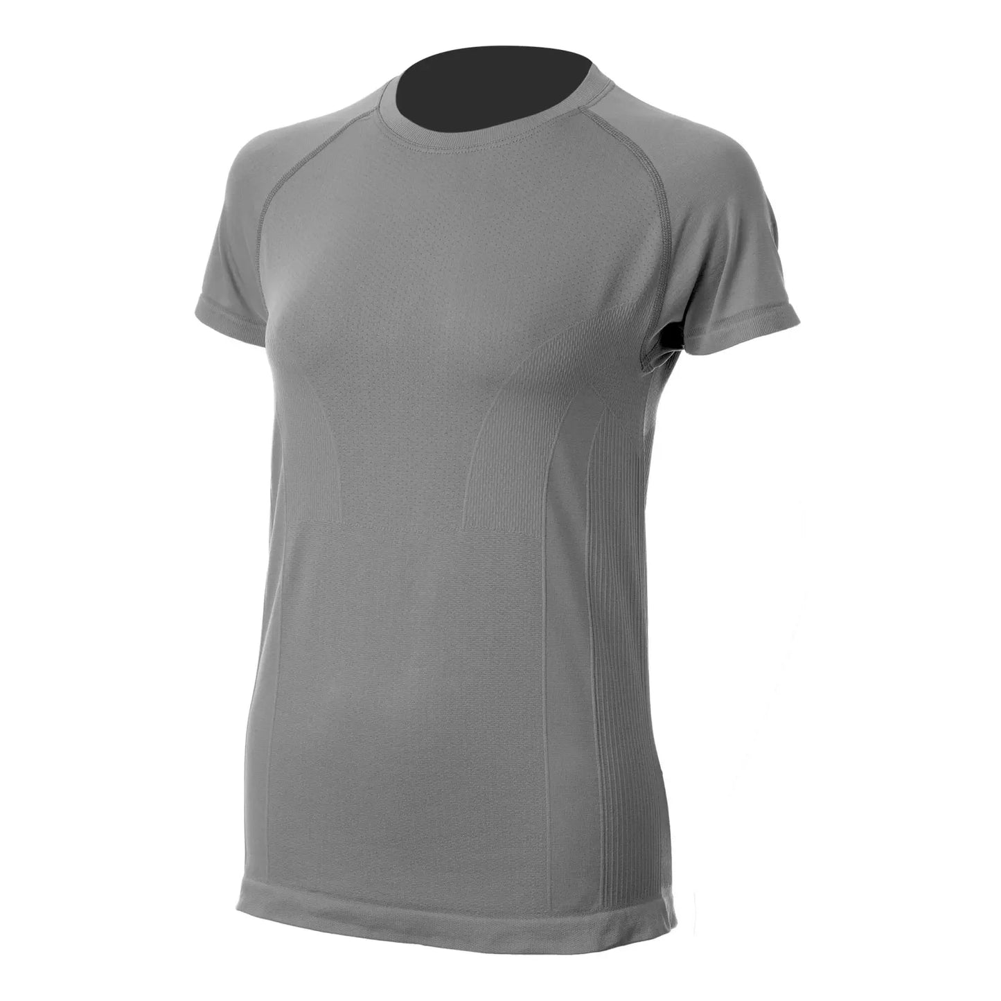 Kerrits Charisma Camisa de Equitación Sin Mangas Coolcore® – Colores Sólidos, Fresca y Deportiva