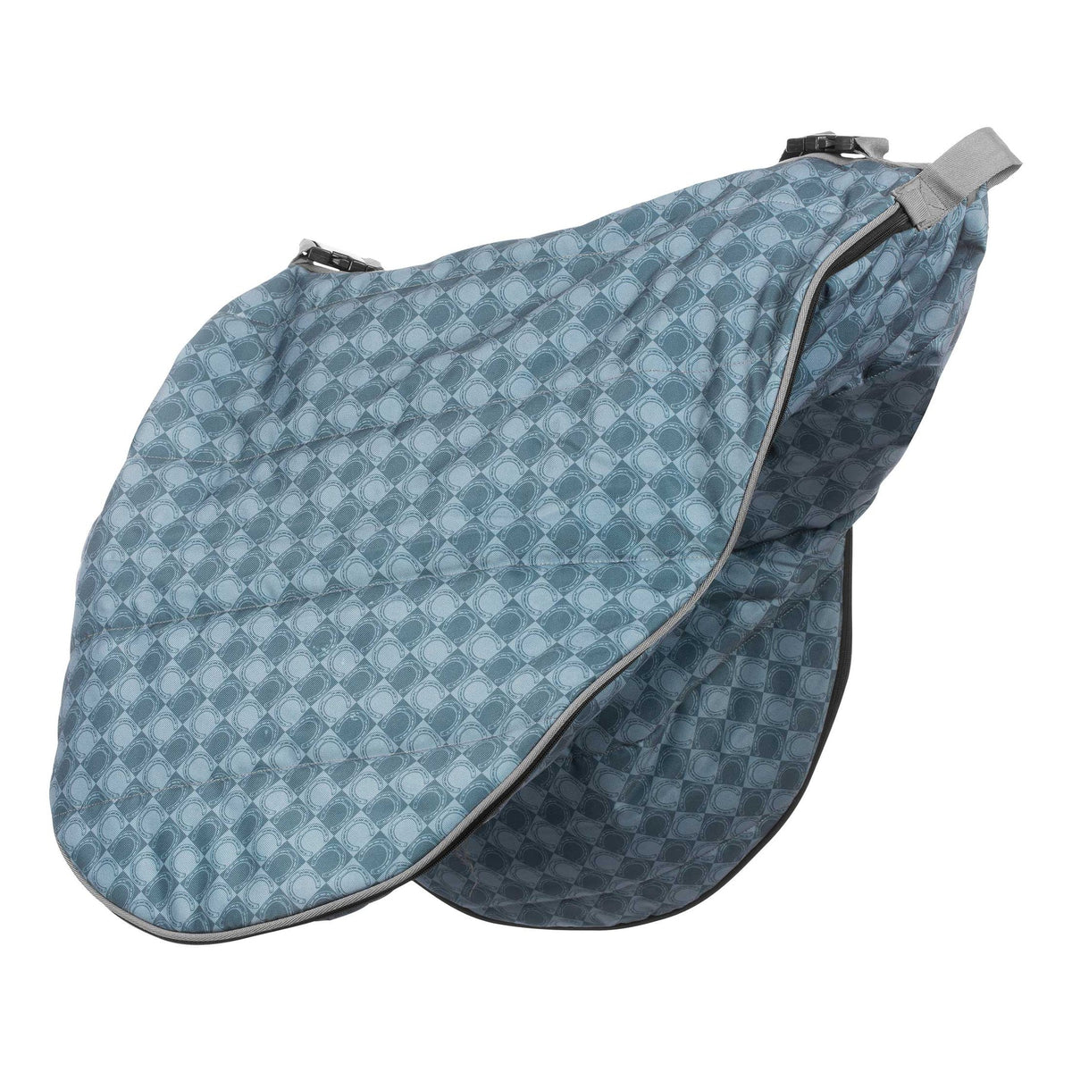 Mochila Equinavia Darby Ring-Side