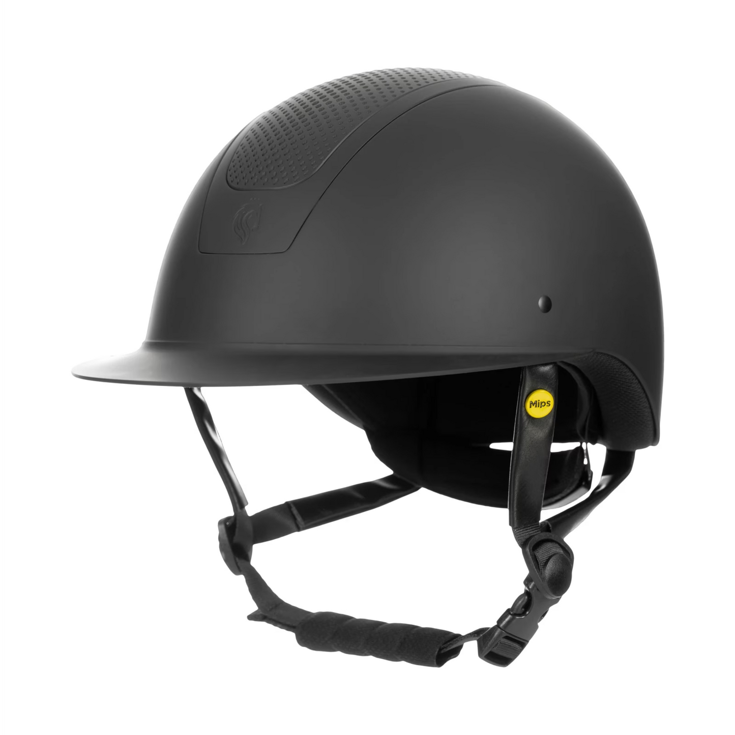 Casco de Equitación Equinavia Crown MIPS®