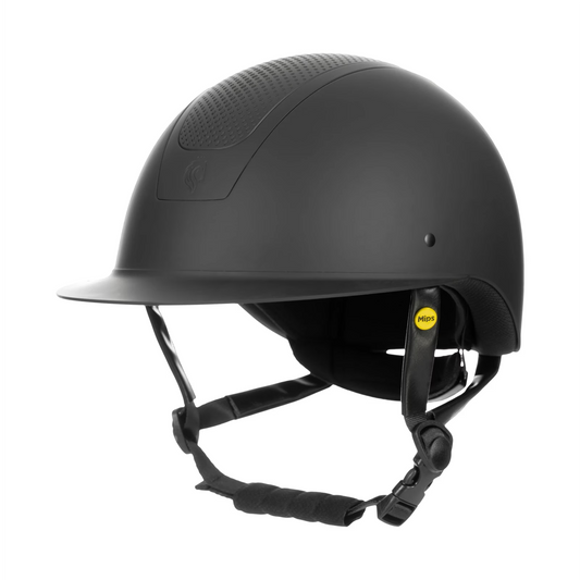 Casco de Equitación Equinavia Crown MIPS®