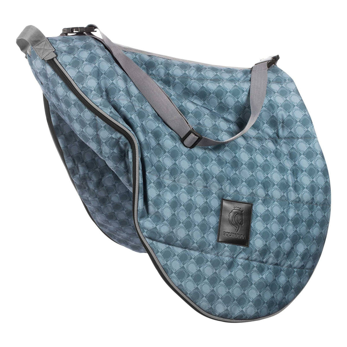 Mochila Equinavia Darby Ring-Side