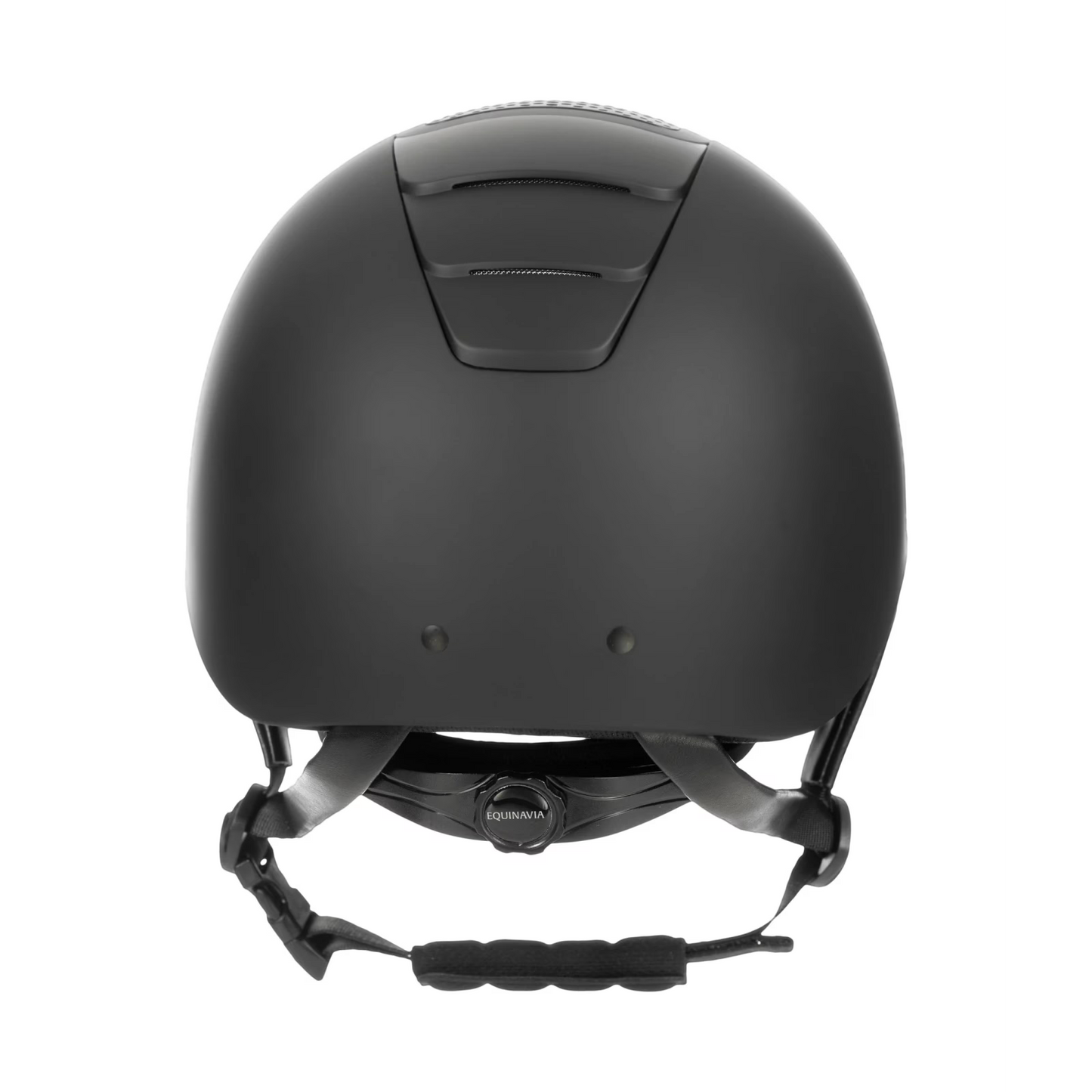 Casco de Equitación Equinavia Crown MIPS®