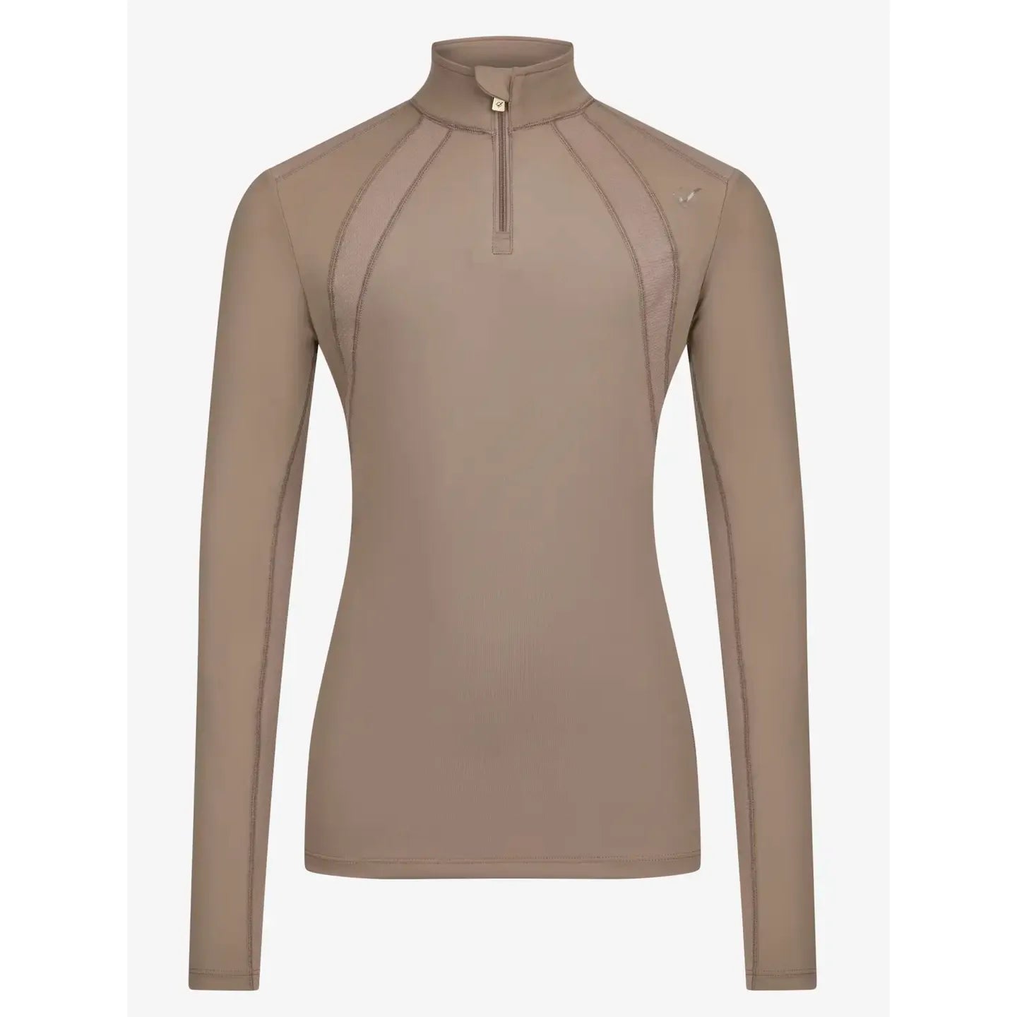 Young Rider Mia Mesh Base Layer